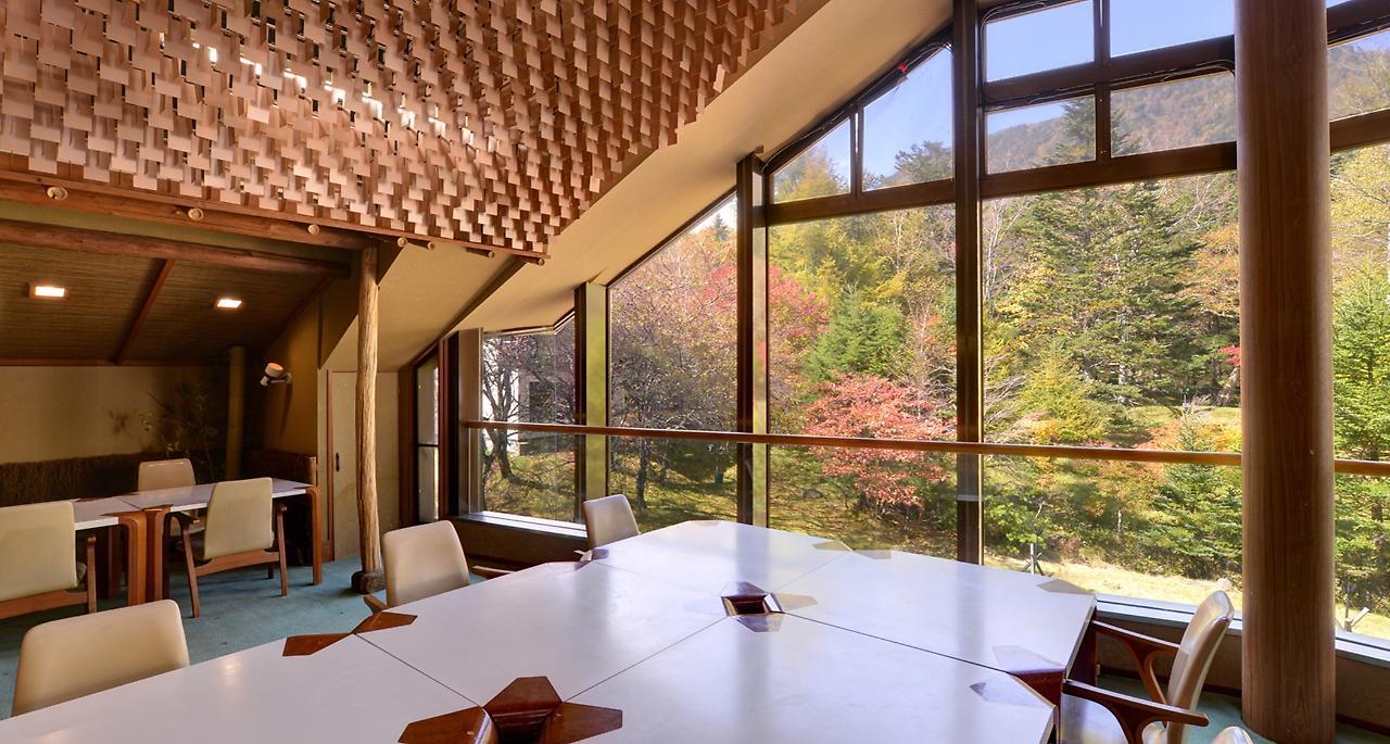 Nikko Yumoto Onsen Honokana Yado Jurin Exteriér fotografie